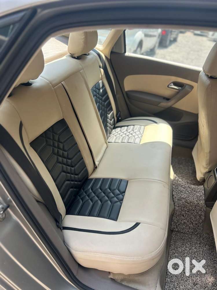 Skoda Rapid, 2014, Diesel