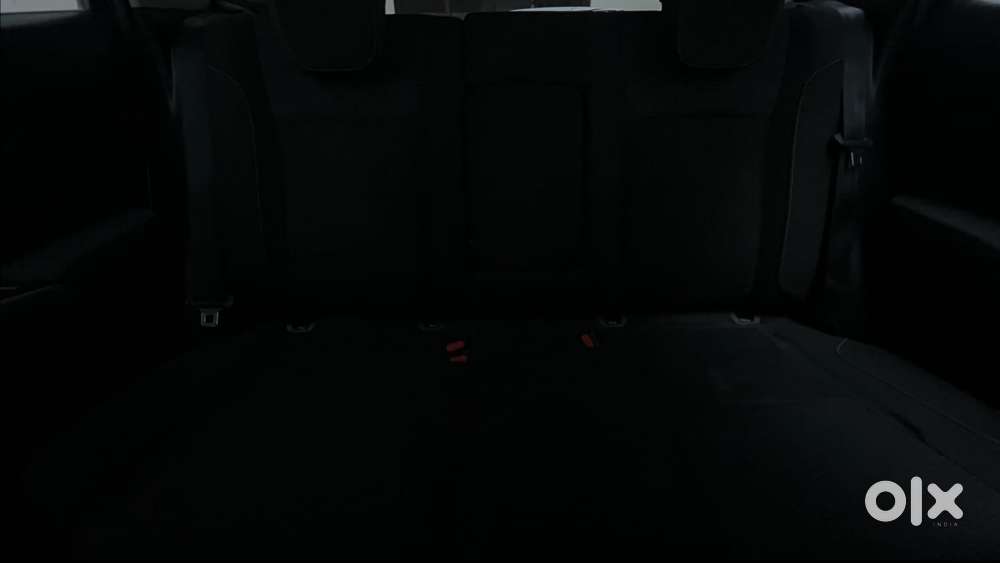 Maruti Suzuki S-cross 2017-2020 1.3 Zeta, 2018, Diesel