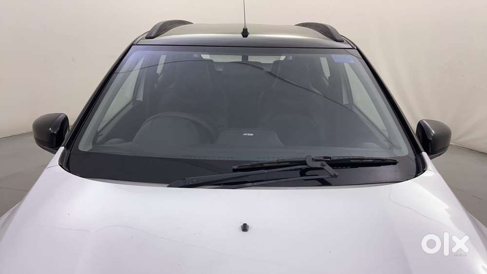 Renault Kwid Rxl 1.0, 2024, Petrol