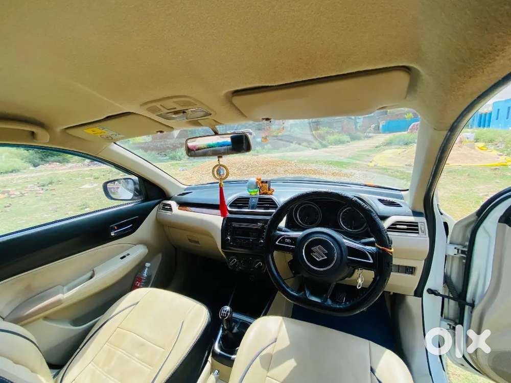 My Car Is Very Good Condition No Any Fault Fully Maintenance Car