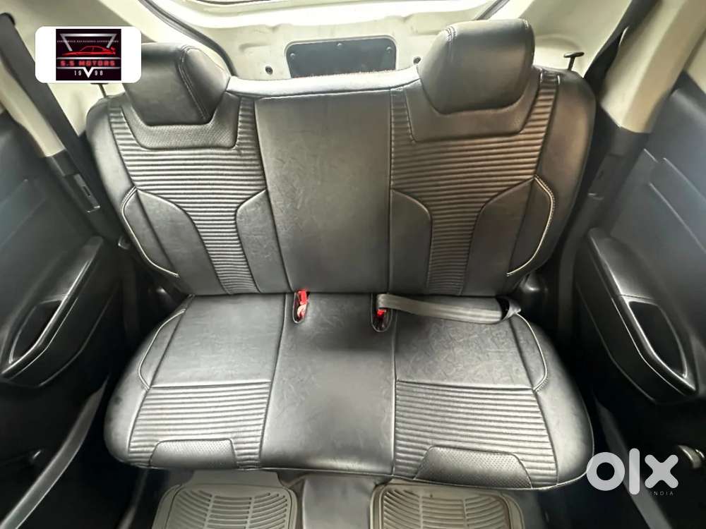 Maruti Suzuki S-presso Vxi, 2023, Petrol