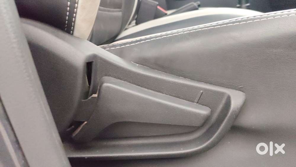 Maruti Suzuki Alto K10 2010-2014 Vxi, 2022, Petrol