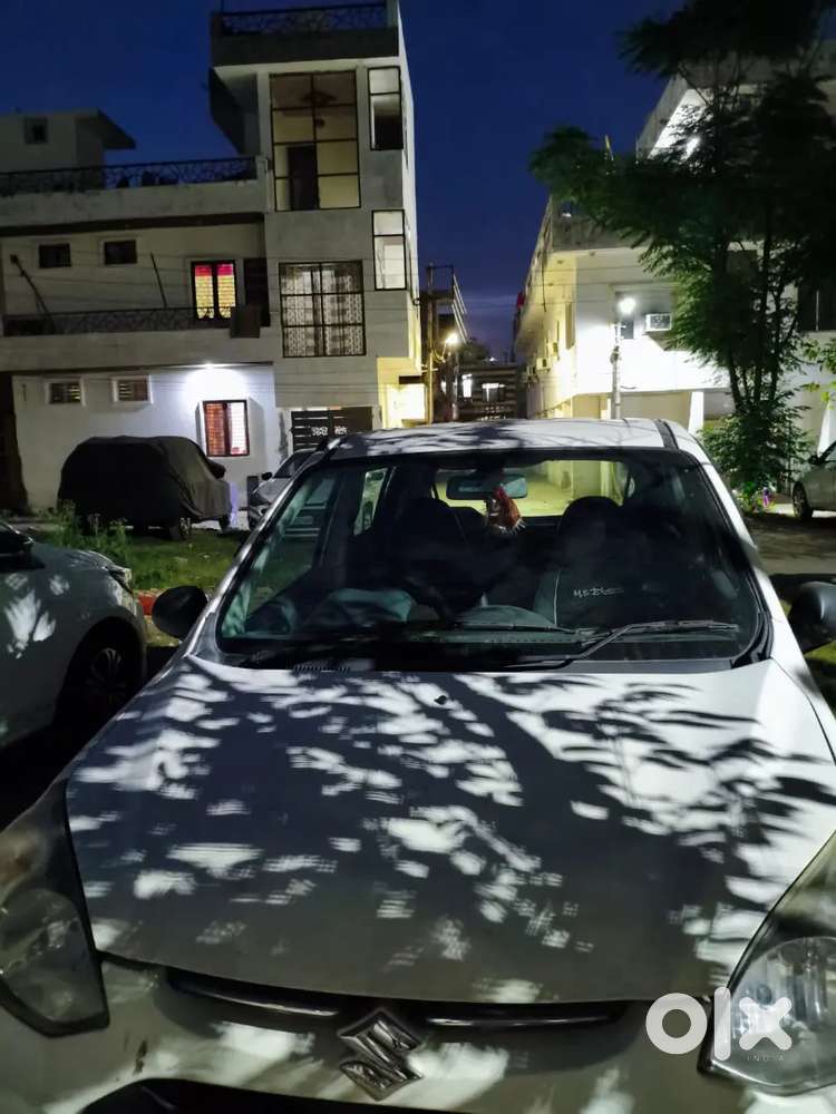 December 2013 Demand 150000