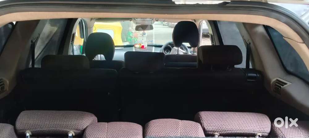 Mahindra Xuv500 Diesel Manual 2013