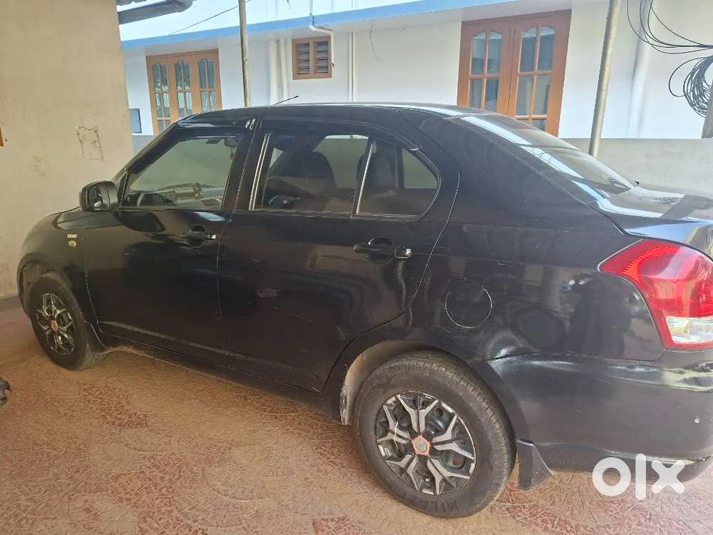 Urgent S A L E.   Swift Dzire