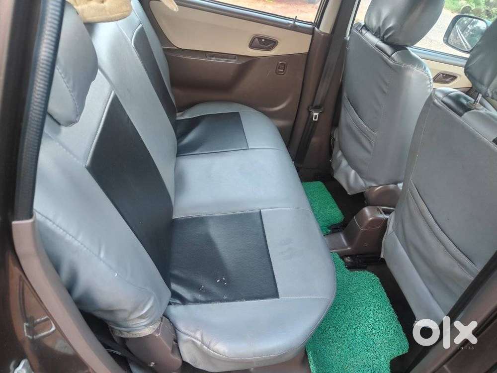 Maruti Suzuki Zen Estilo Vxi Bsiv, 2013, Petrol