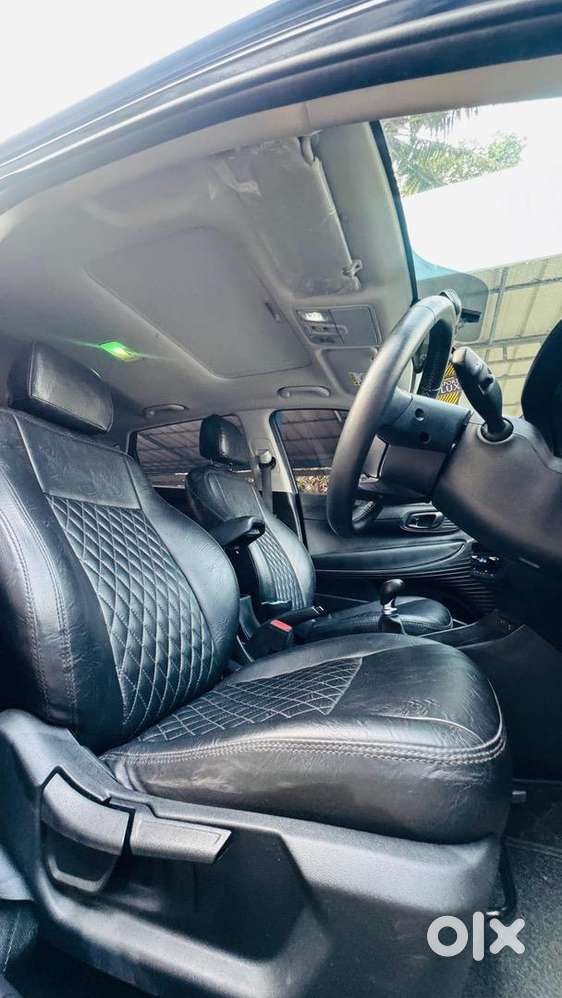 I20 Asta 1.2 Kappa Option 2023 Top Variant