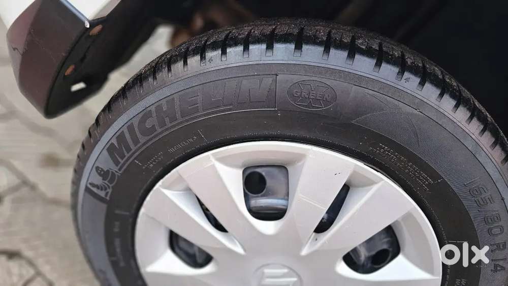 Maruti Suzuki Dzire Vdi, Well Maintained