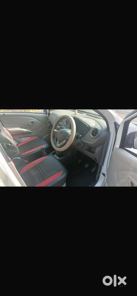 Condition Good Hai Ekdam