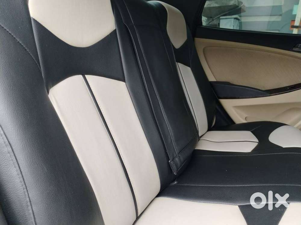 Hyundai Verna Hyundai-verna-2015-2016-1.6-crdi-s, 2016, Diesel