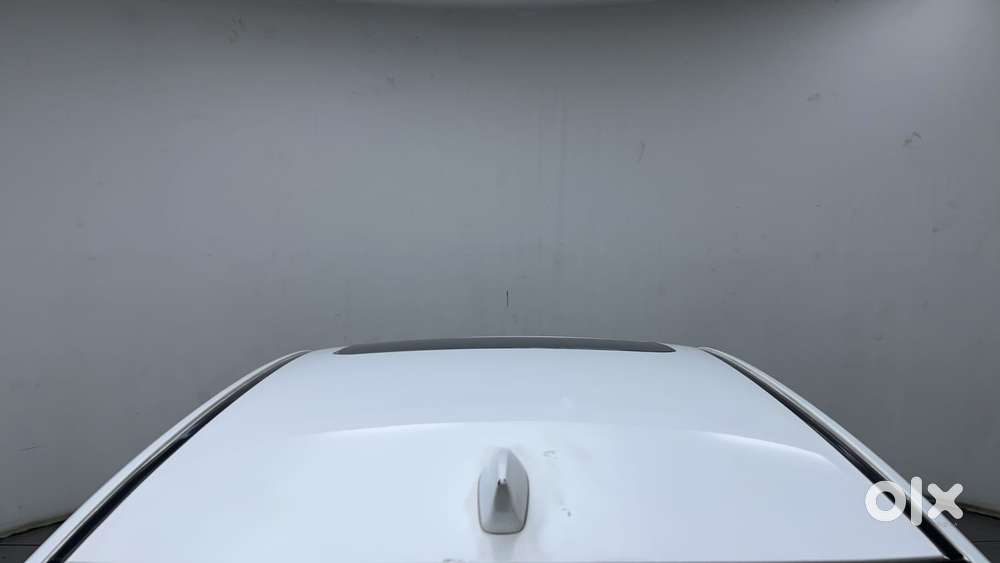 Honda City 2014-2015 I Dtec Vx, 2014, Petrol