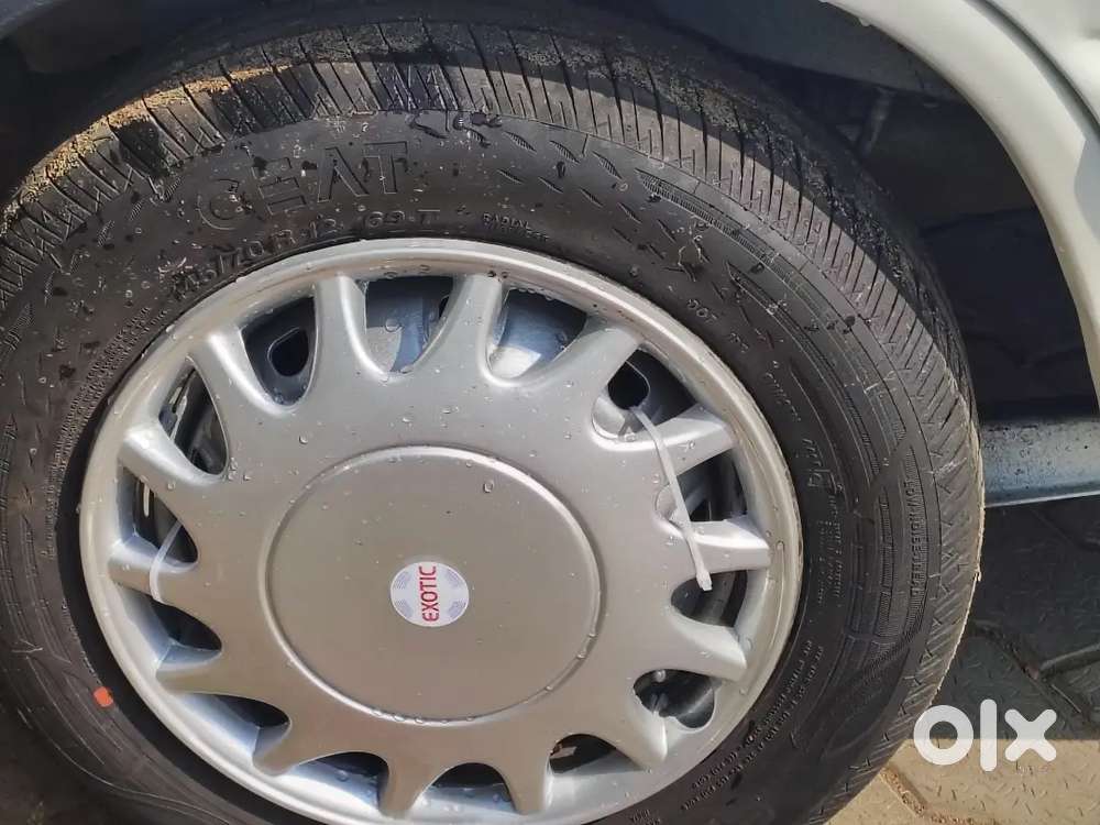 Dx 2 ,  4 Speed Model