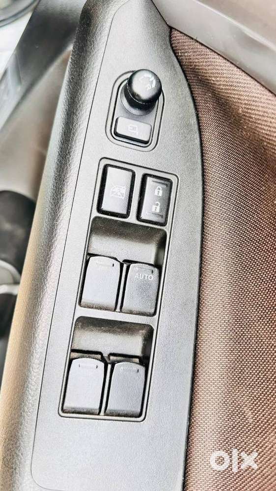 Maruti Suzuki Brezza Zdi Plus, 2025, Petrol