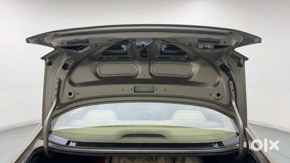 Honda City 2008-2011 1.5 S Mt, 2013, Cng & Hybrids