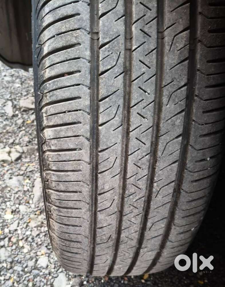 Honda Cr-v 2.4 Automatic, 2016, Petrol
