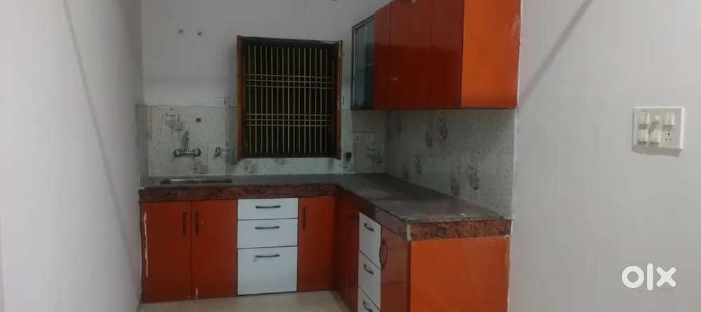 2 bhk flat for rent