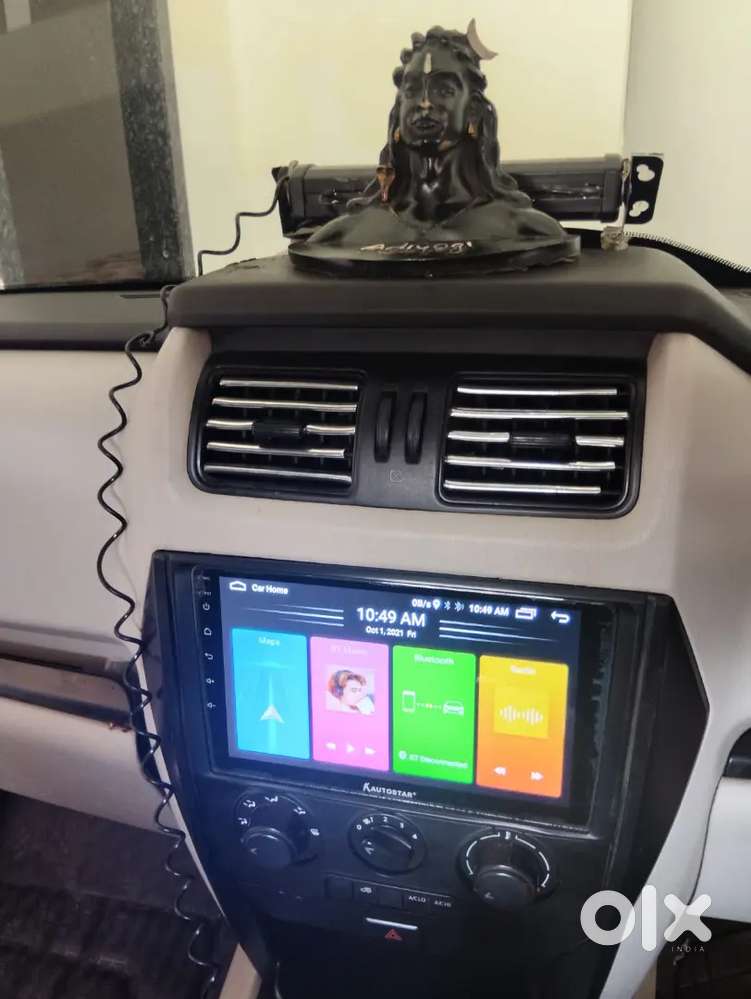 Genuine  Customer Call