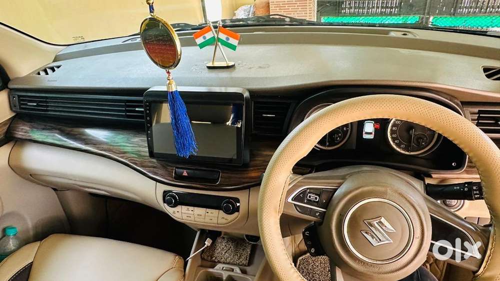Maruti Suzuki Diesel 2019