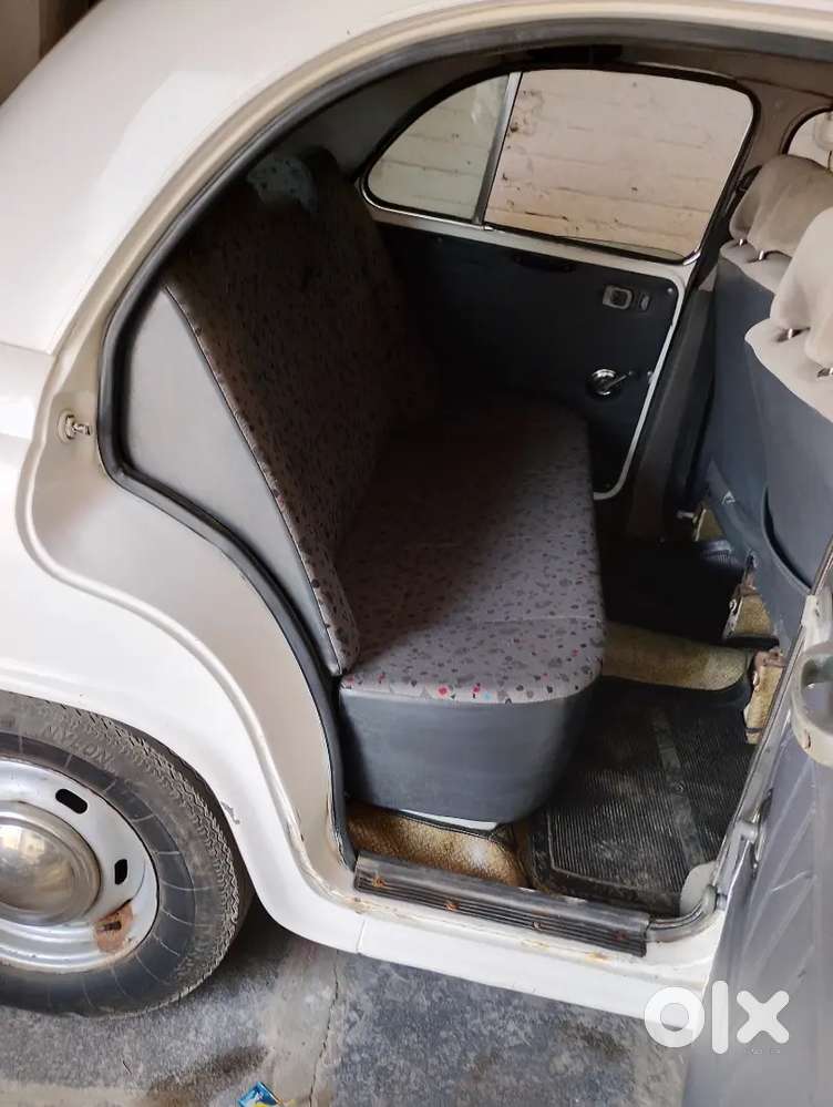 Maruti Suzuki Alto 2006 Lxi