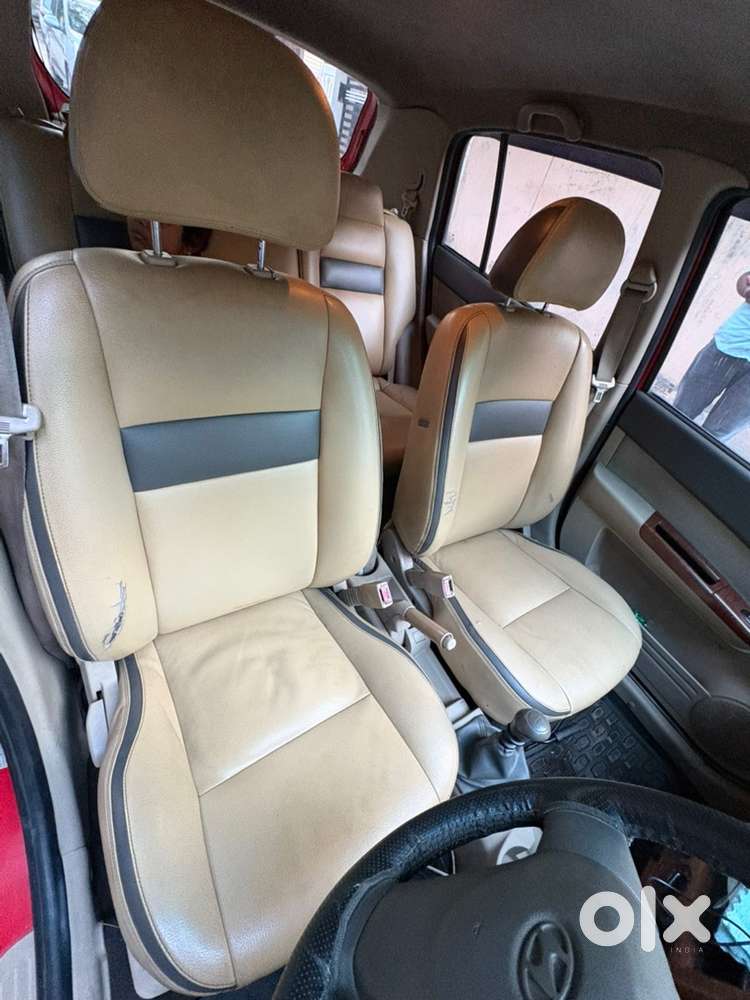 Hyundai Getz Prime 2009