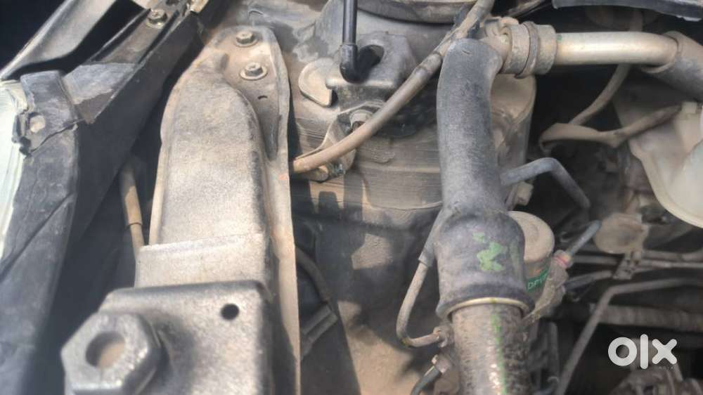 Maruti Suzuki Swift Dzire Vxi At Optional, 2013, Petrol