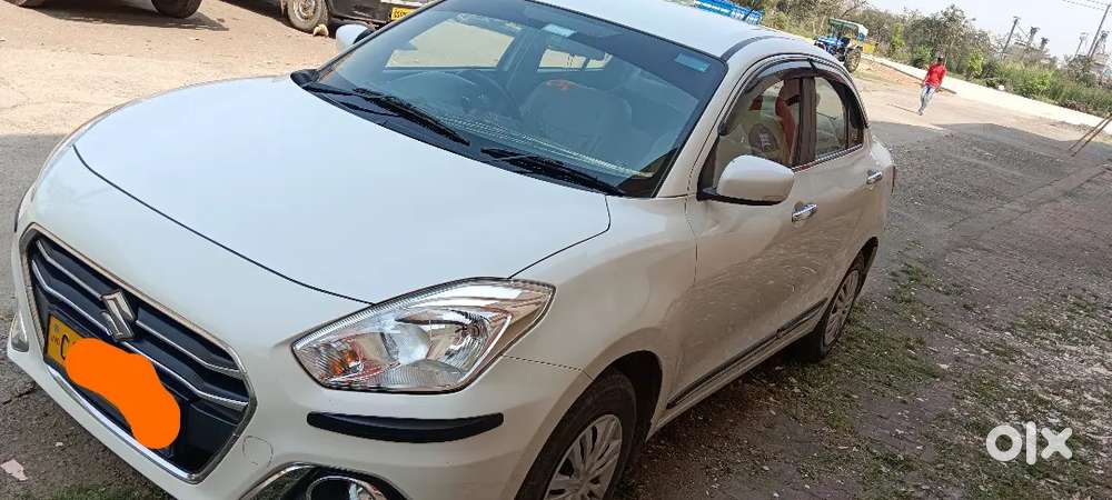 Car For Selling