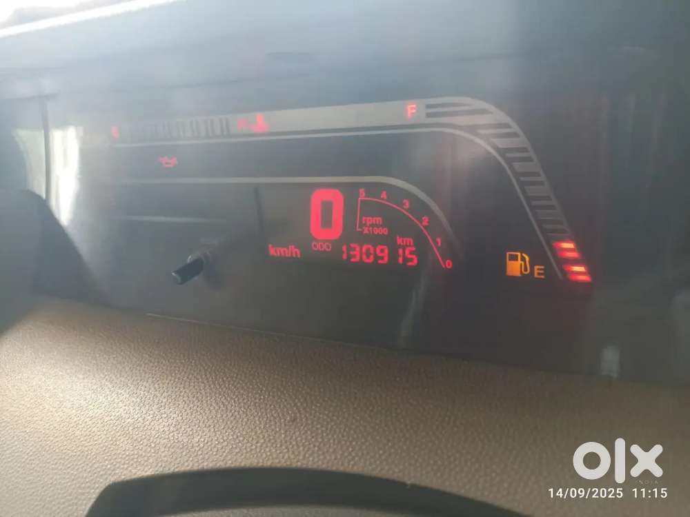 Mahindra Bolero 2016 Diesel 130000 Km Driven