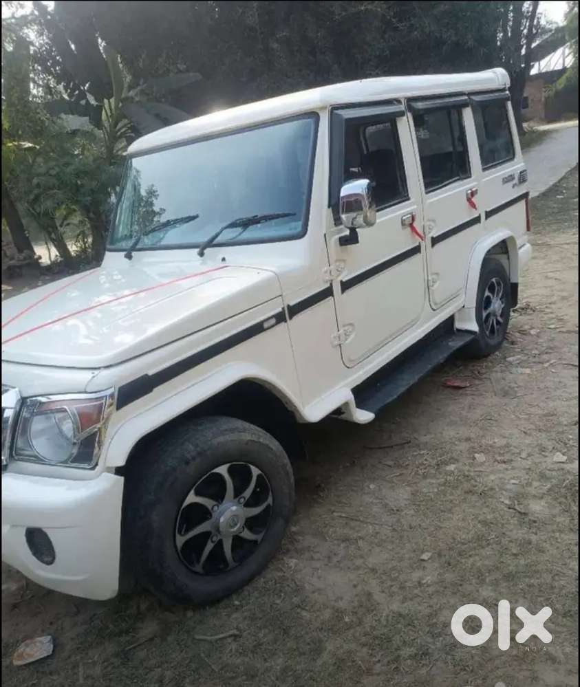 गाड़ी में अंदर बाहर से कोई भी कमी नहीं है गाड़ी एकदम फ्रेशकंडीशन में ह