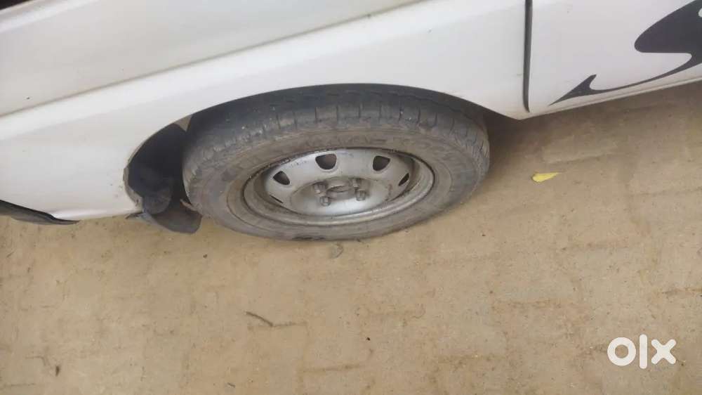 Urgent Sell Karni Hai