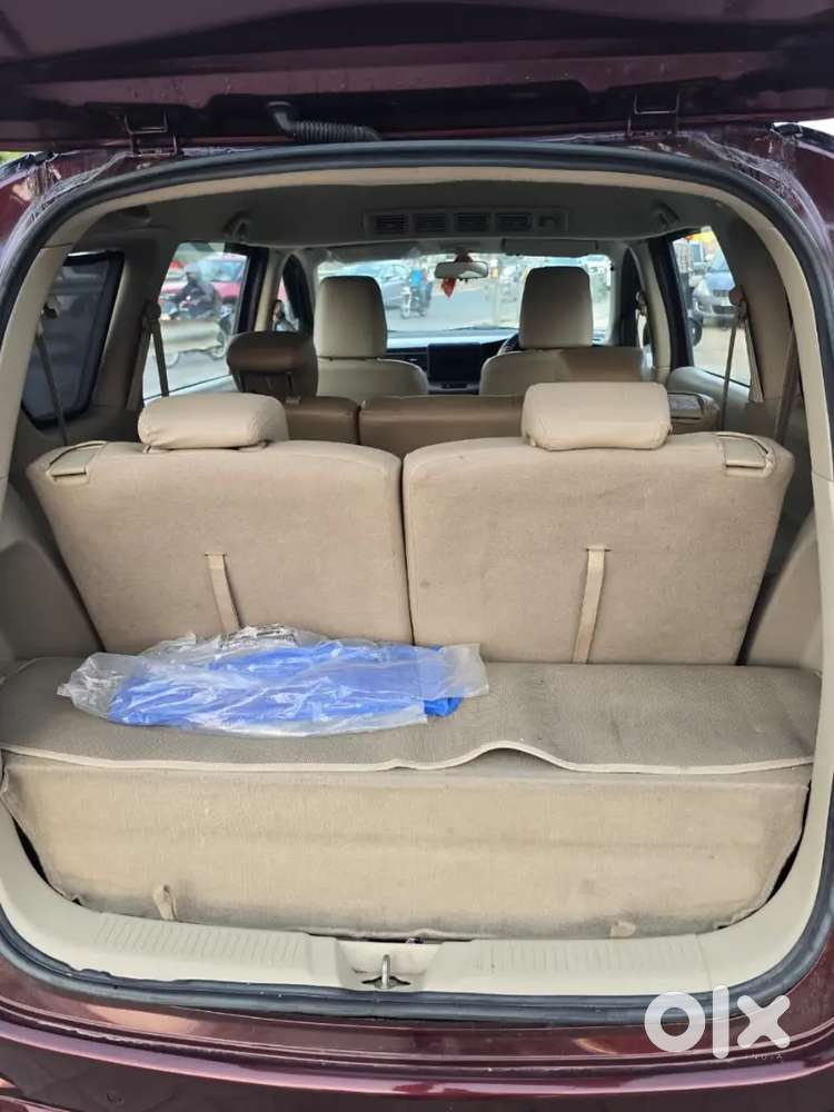 Maruti Suzuki Celerio 2014 Vxi Cng And Ertiga 2022 Vxi Cng