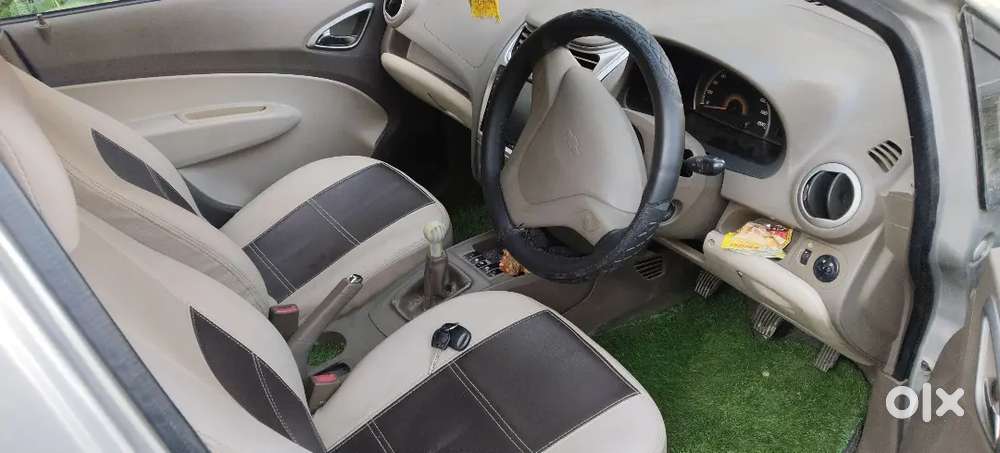 Very Good Condition With Your