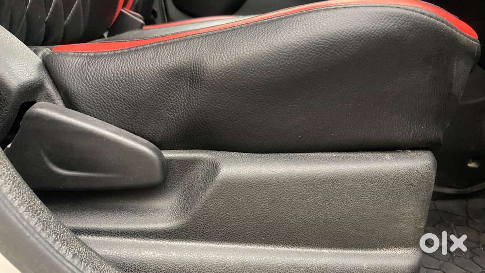 Renault Kwid 2019-ongoing 1.0 Rxt Amt (o), 2019, Petrol