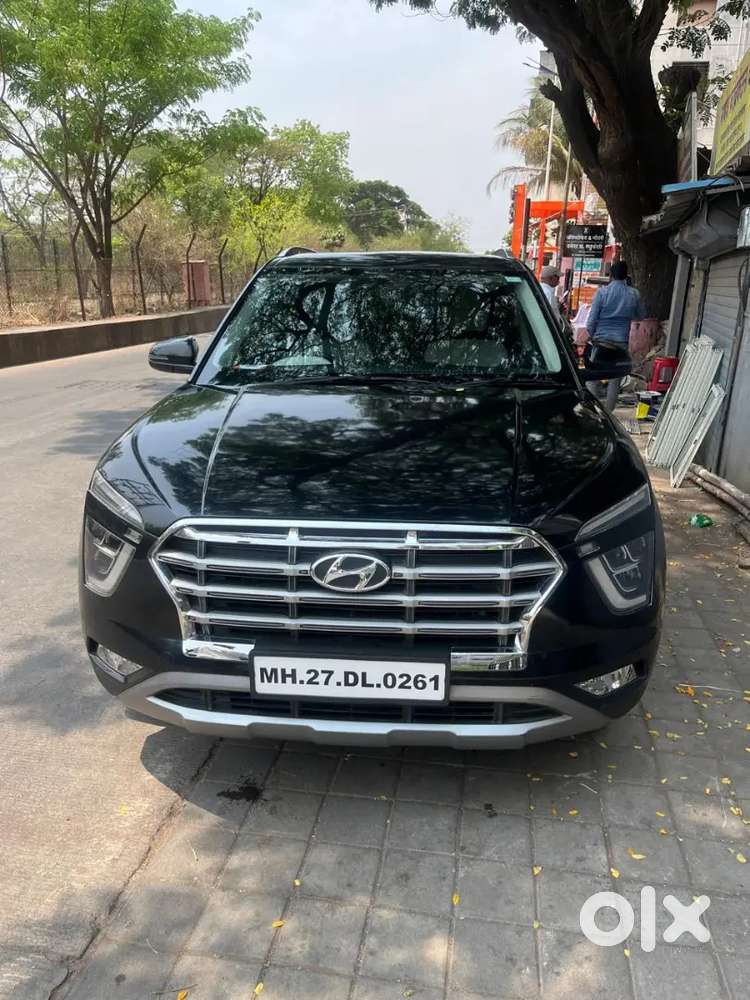 Top Model Sx Optional