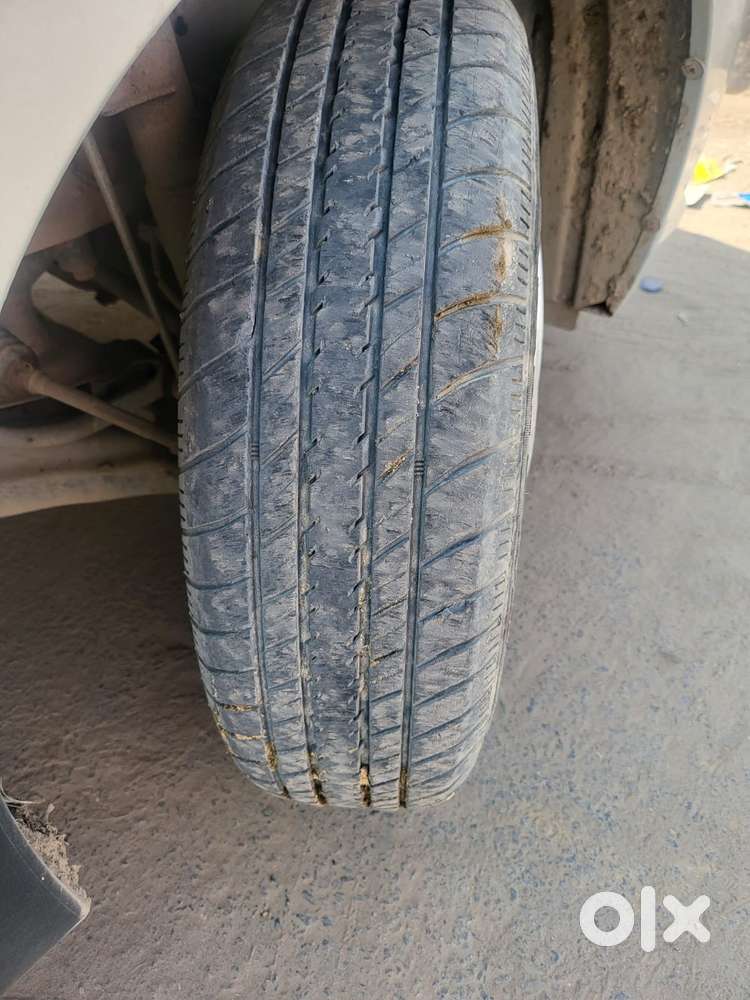 Maruti Suzuki Celerio