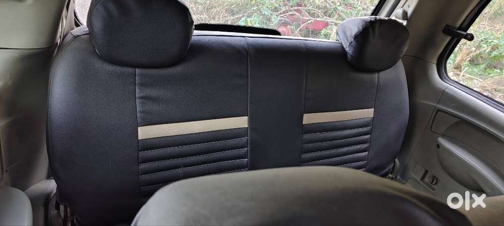 गाड़ी कंपलीट है मुझे अर्जेंट सेल करना है