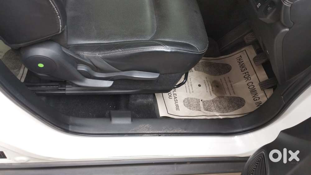 Toyota Urban Cruiser Hyryder