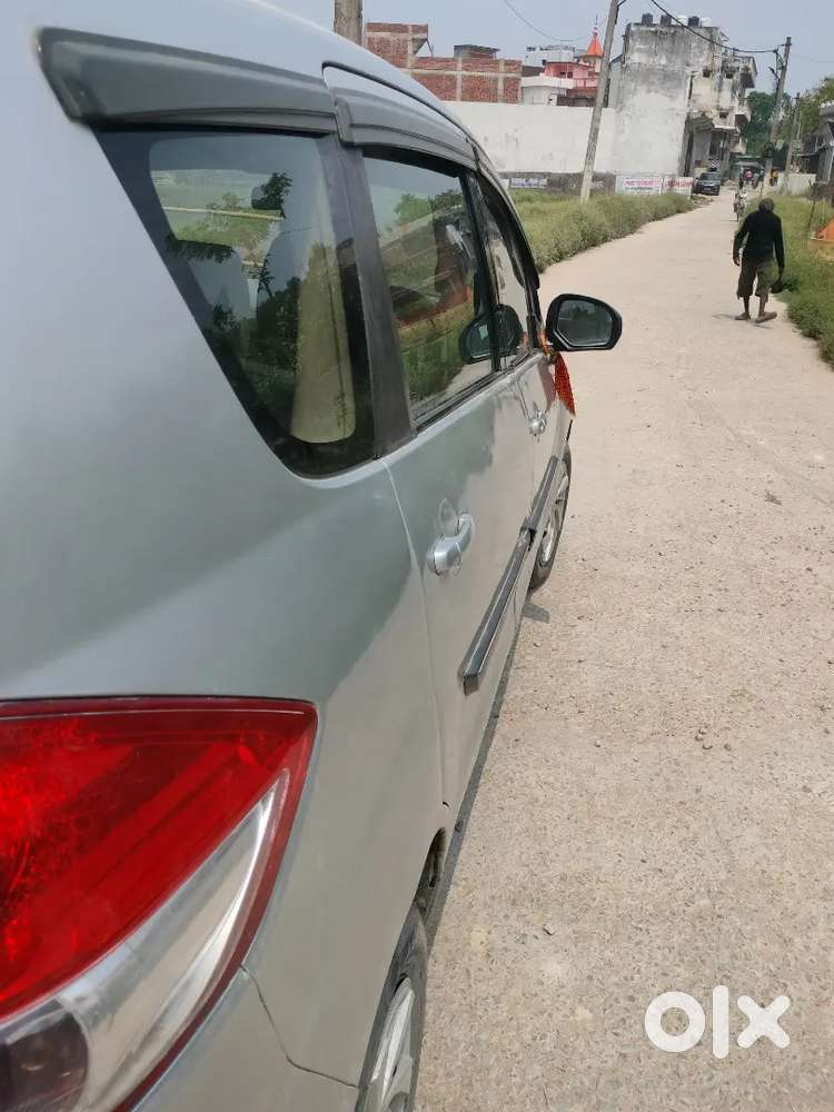 Maruti Suzuki Ertiga 2013 Diesel 90000 Km Driven Only