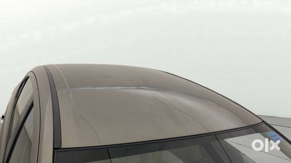 Maruti Suzuki Ciaz 1.5 Zeta Shvs Mt, 2022, Petrol