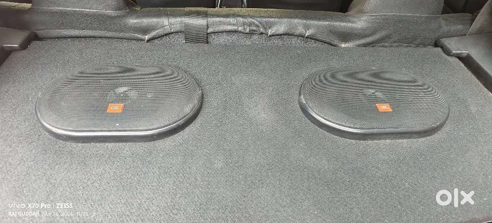 Renault Kwid Climber Automatic 2017 Petrol Good Condition