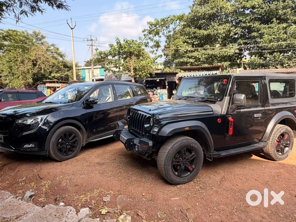 Mahindra Diesel Car 2020