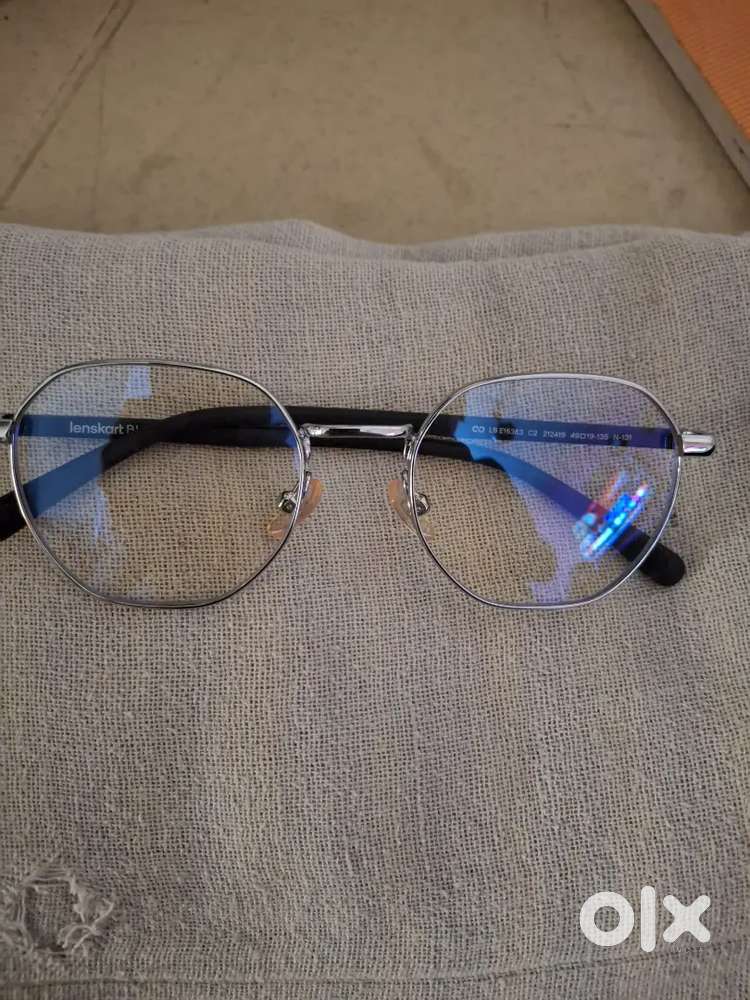 Lenskart Eye Wear