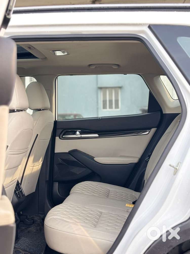 Kia Seltos Htx G, 2021, Petrol