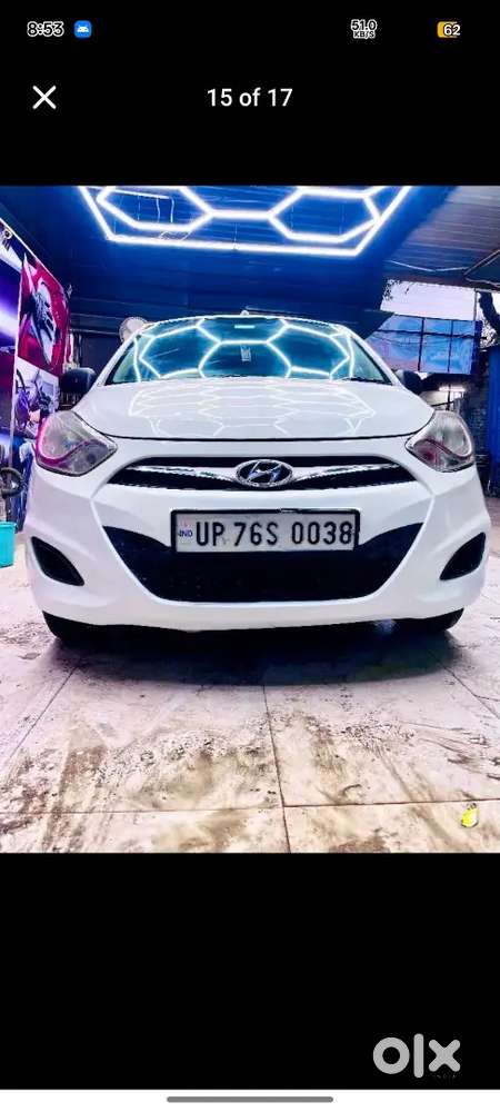Good  Car Very Good