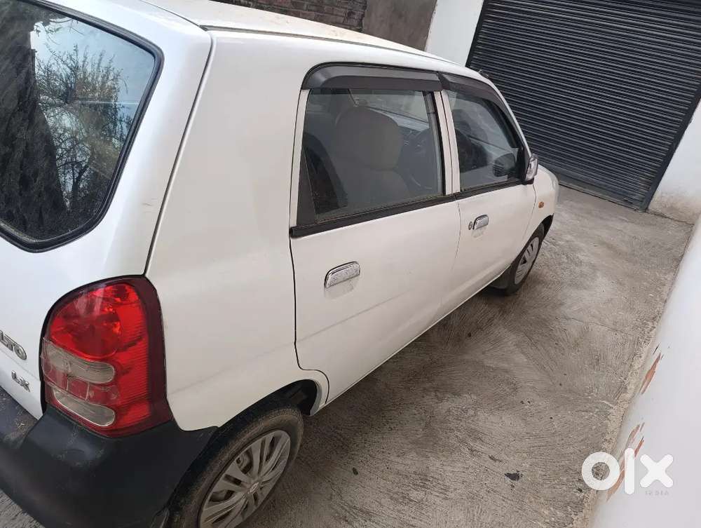 I Want To Sell My Car , Plan To Buy New One,