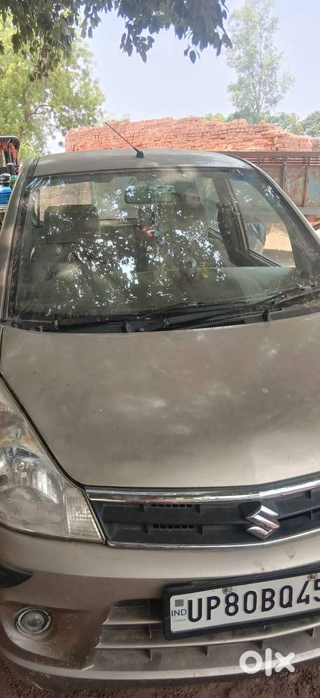 Bechni Hai