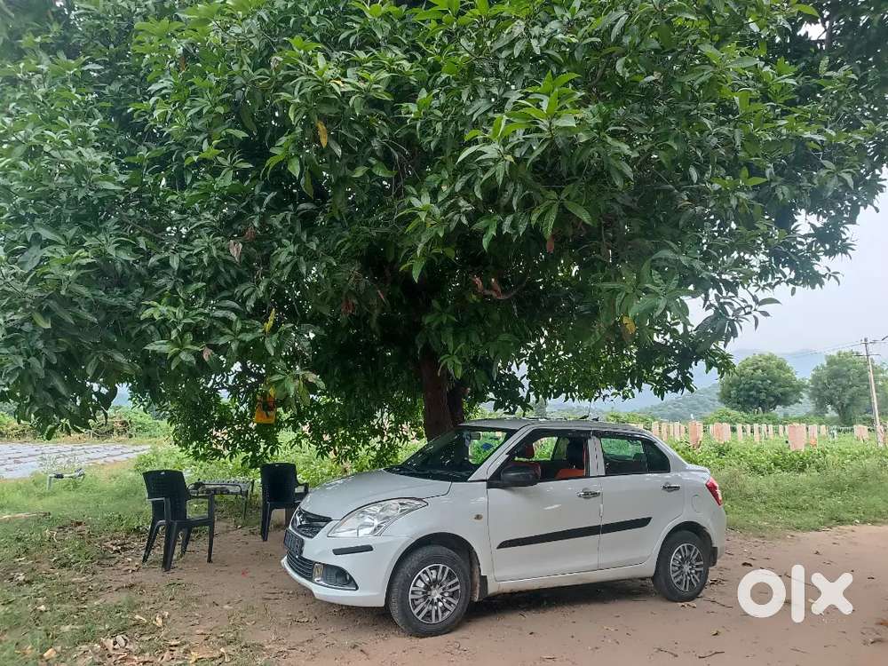 मुझे नई गाड़ी लेनी है इसलिए यह गाड़ी बेचनी है