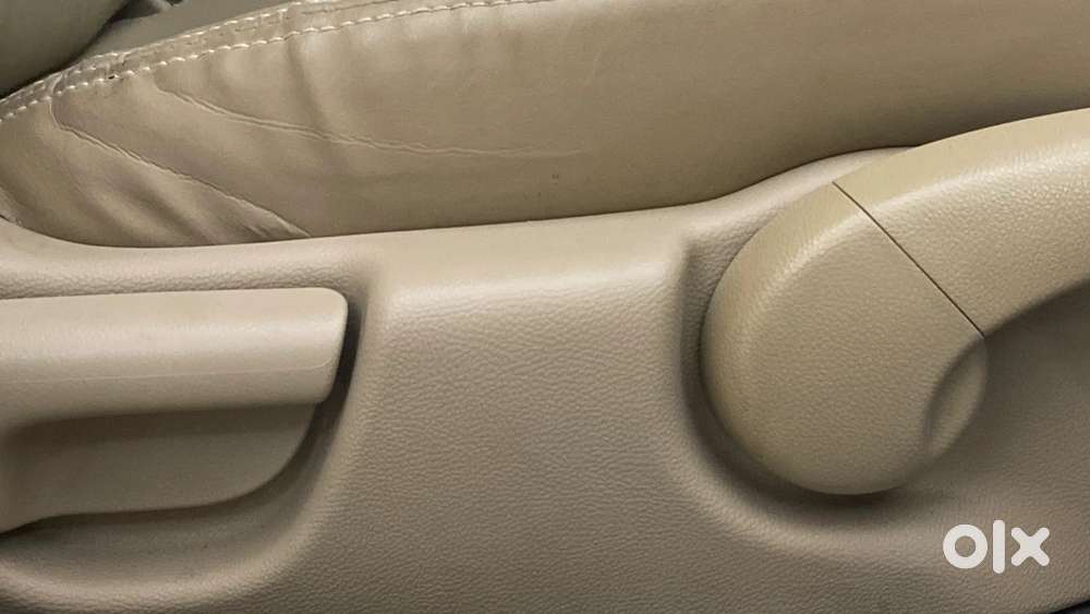 Honda City 2011-2013 V Mt, 2013, Petrol