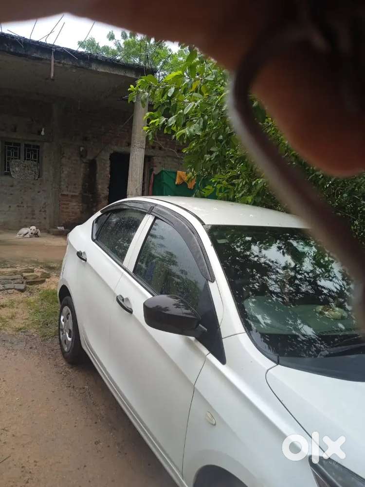 Tata Tigor Revotron 2020 Manual