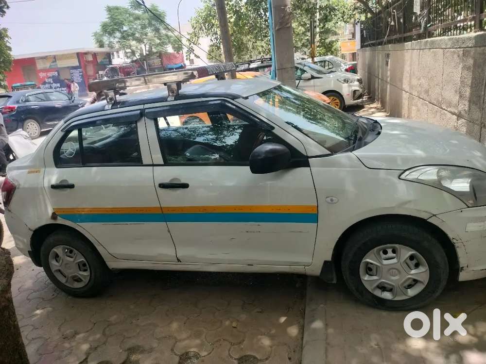 26 Kist Hai 12000 Ki Hai Down Payment 75000