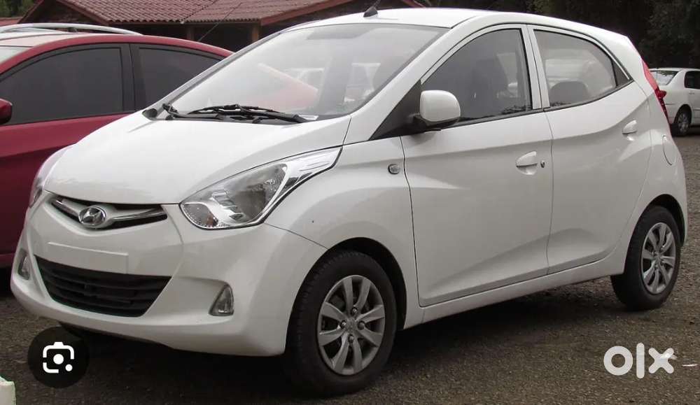 Car For Sale – Excellent Condition  1 Week Trial Available